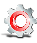 cad