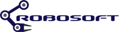 Robosoft